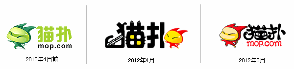 猫扑1 早期论坛 中文网络风尚图片