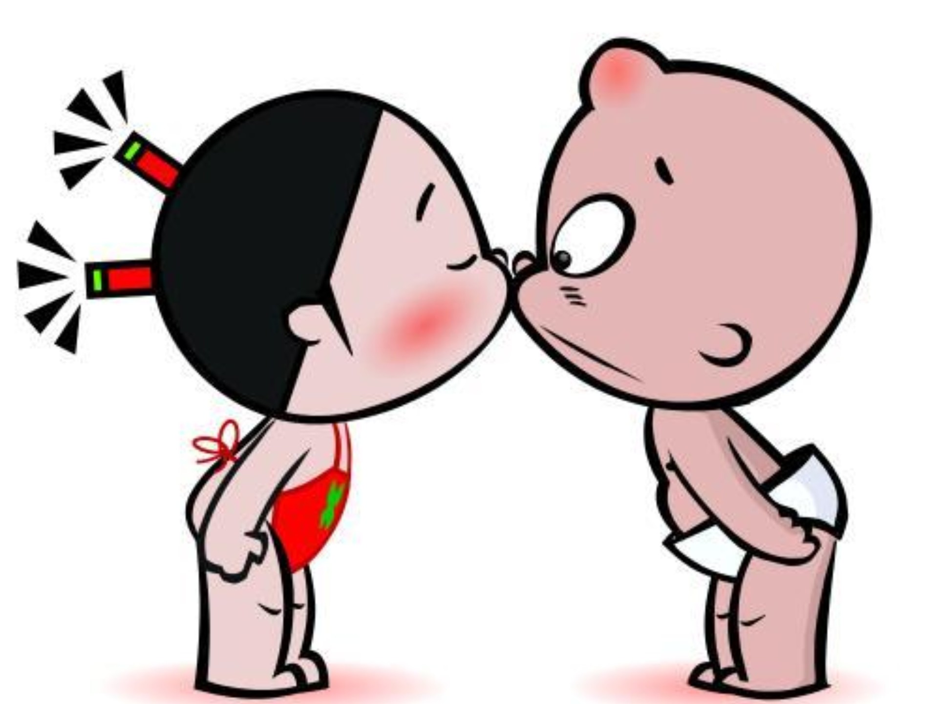 小破孩1 flash闪客帝国 中文网络风尚图片