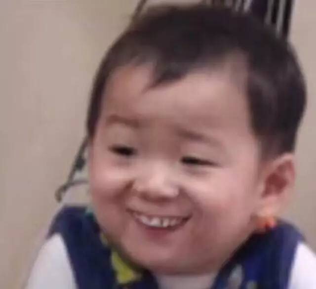 民国笑  中文网络风尚图片