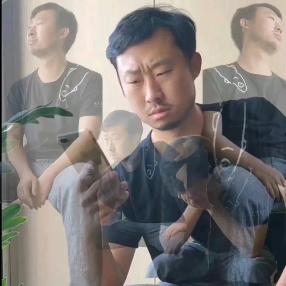 小亮  中文网络风尚图片