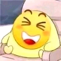 沙发笑  中文网络风尚图片