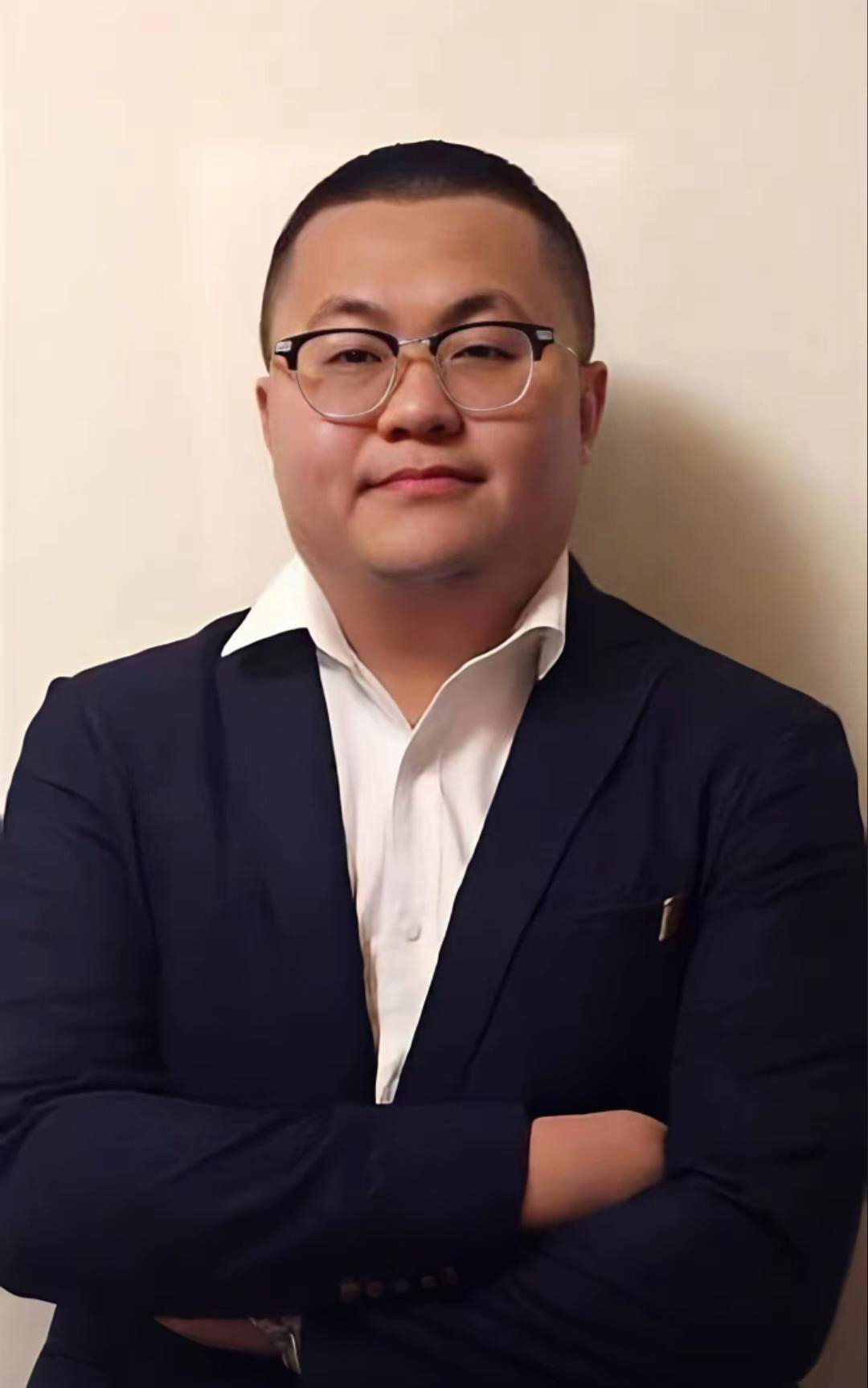 孙笑川  中文网络风尚图片