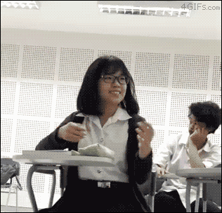 安慰 成绩 中文网络风尚图片