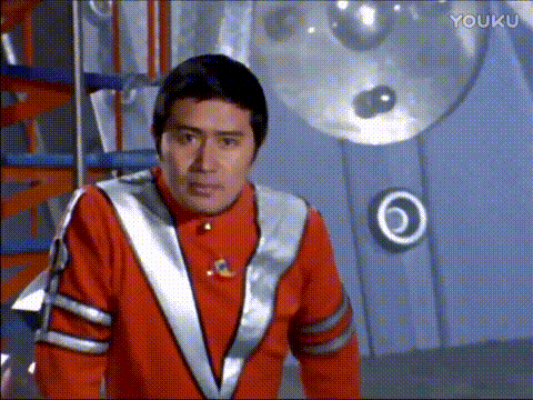 奥特淫笑 奥特曼队员 中文网络风尚图片