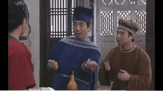 出拳没有章法  中文网络风尚图片