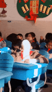 感受阳光  中文网络风尚图片