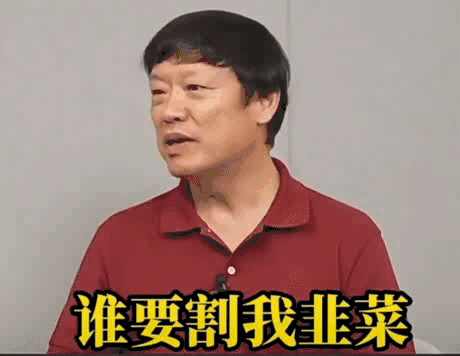 胡锡进  中文网络风尚图片