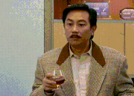 太骚了  中文网络风尚图片