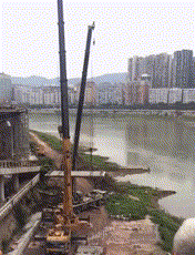 医学奇迹  中文网络风尚图片