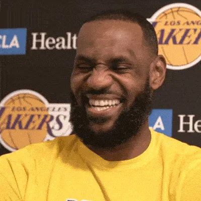 詹笑 勒布朗詹姆斯NBA 中文网络风尚图片