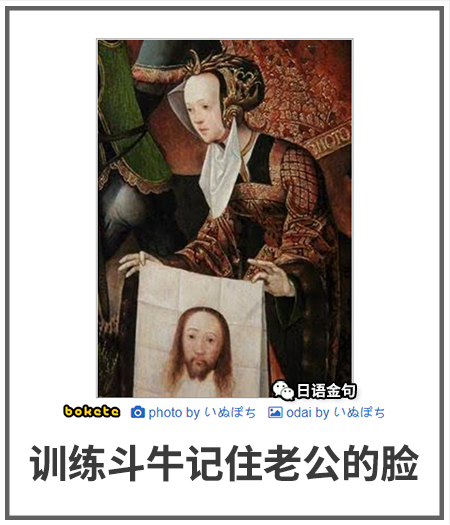 0041  中文网络风尚图片