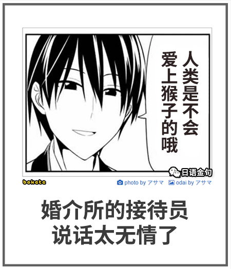 0043  中文网络风尚图片