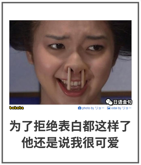 0048  中文网络风尚图片