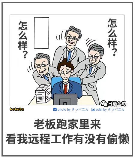 0051  中文网络风尚图片