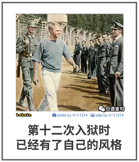0059  中文网络风尚图片