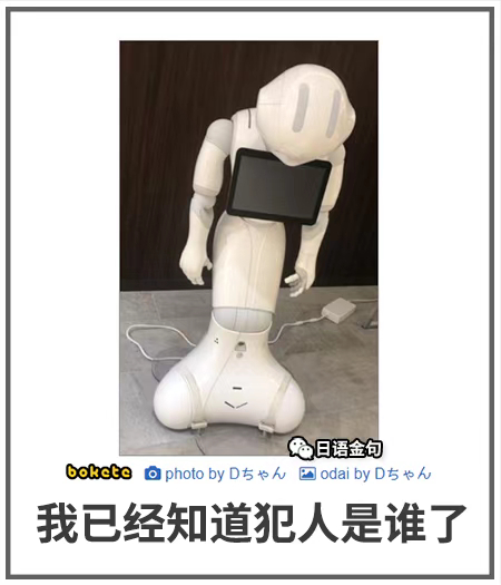 0060  中文网络风尚图片