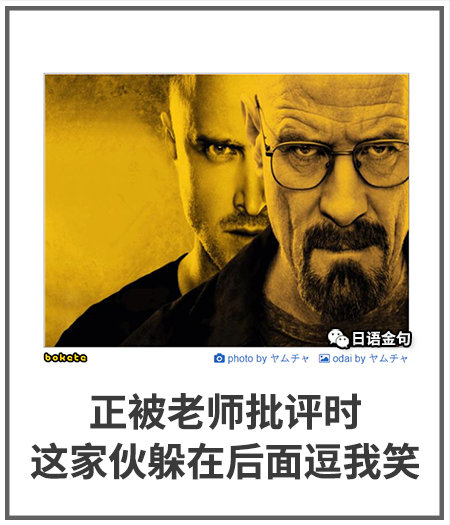 0071  中文网络风尚图片