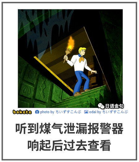 0100  中文网络风尚图片