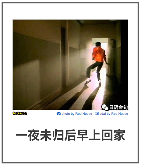 0115  中文网络风尚图片