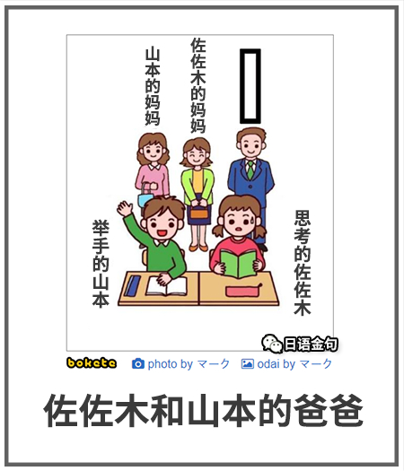 0121  中文网络风尚图片