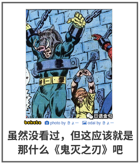 0126  中文网络风尚图片