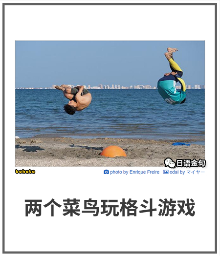 0146  中文网络风尚图片