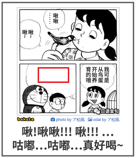 0162  中文网络风尚图片
