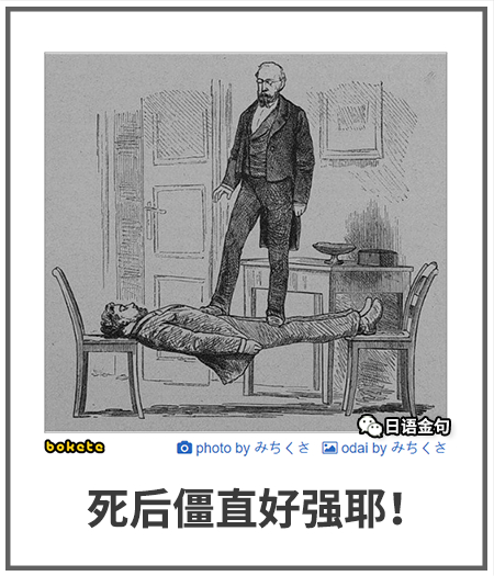0184  中文网络风尚图片