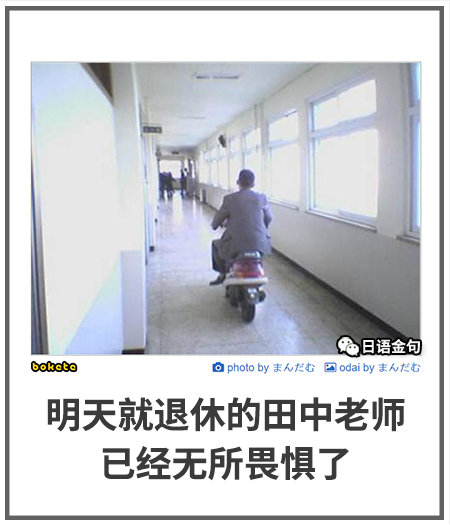 0234  中文网络风尚图片