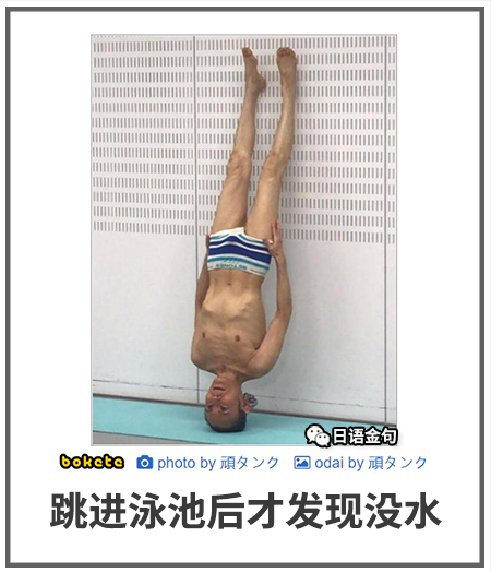 0241  中文网络风尚图片