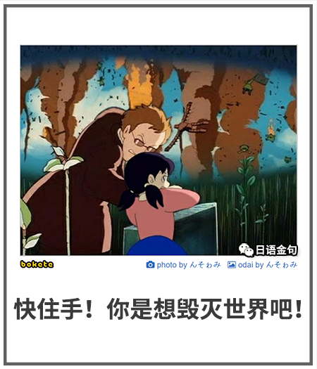 0243  中文网络风尚图片