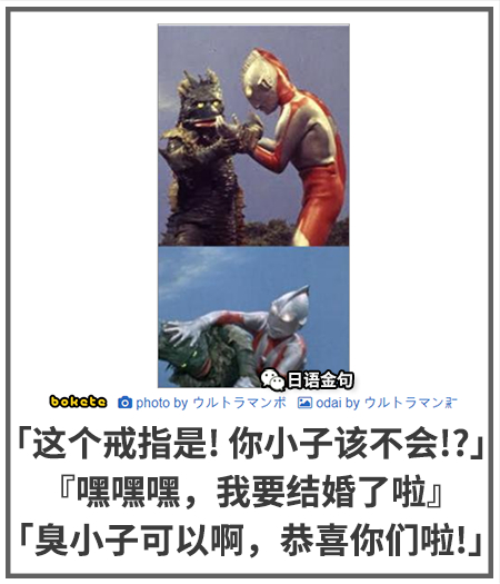 0250  中文网络风尚图片