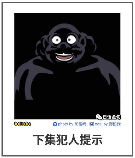 0263  中文网络风尚图片