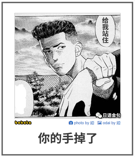 0264  中文网络风尚图片