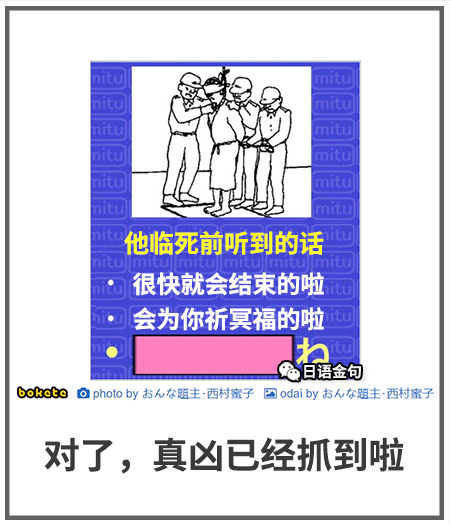 0271  中文网络风尚图片