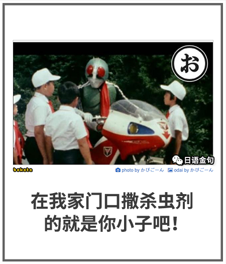0276  中文网络风尚图片