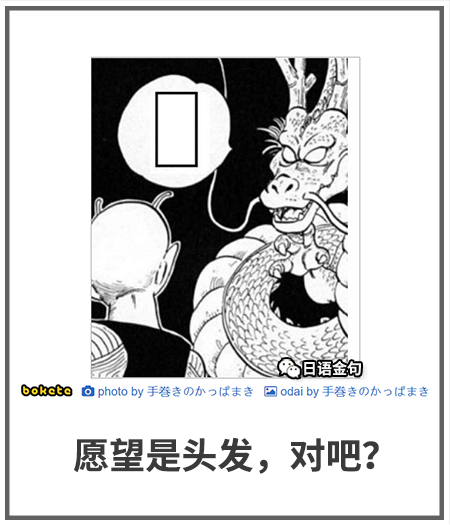 0277  中文网络风尚图片