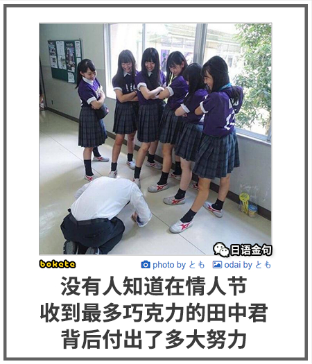 0283  中文网络风尚图片