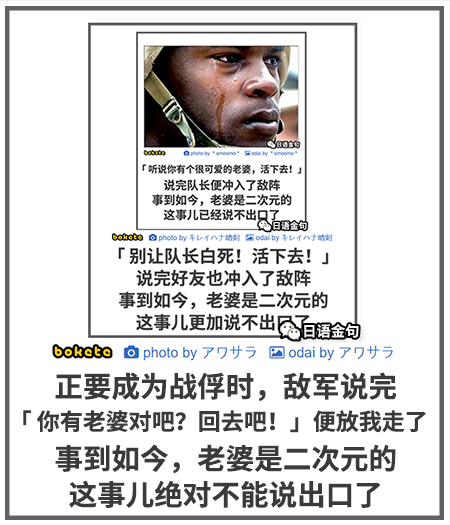 0293  中文网络风尚图片