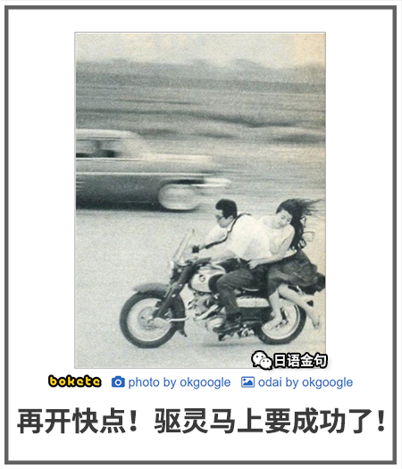 0307  中文网络风尚图片