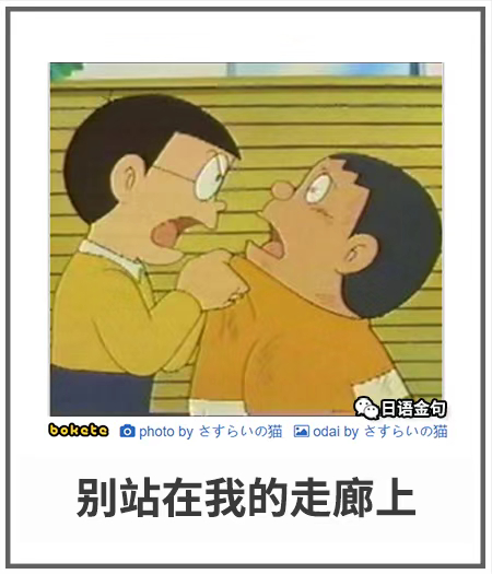 0321  中文网络风尚图片