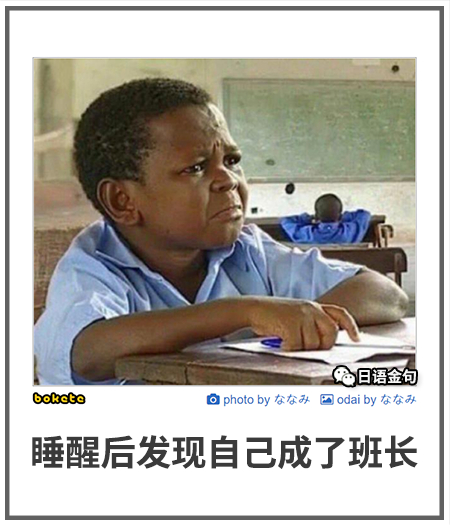 0356  中文网络风尚图片