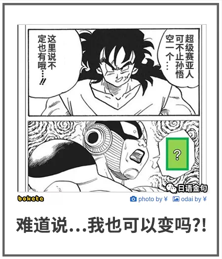 0358  中文网络风尚图片