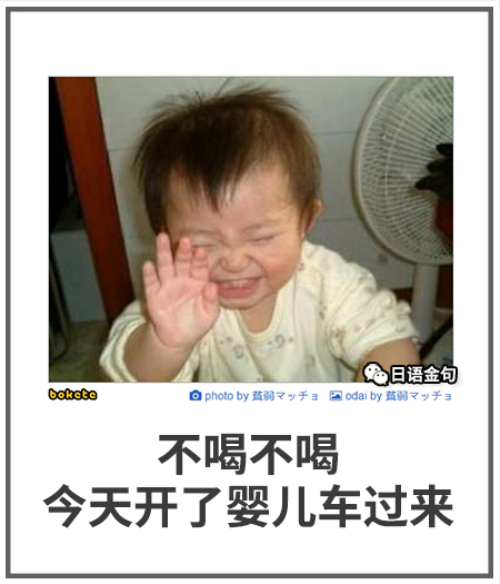 0374  中文网络风尚图片