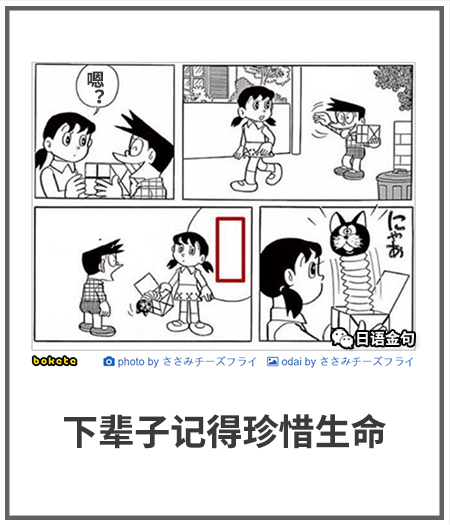 0381  中文网络风尚图片