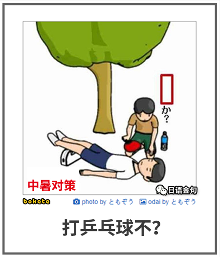 0385  中文网络风尚图片