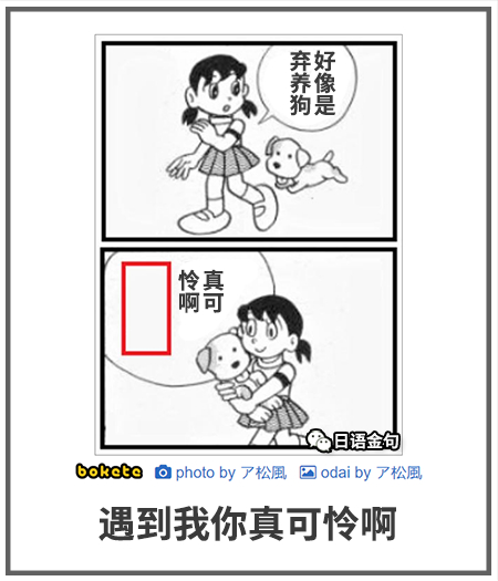 0396  中文网络风尚图片