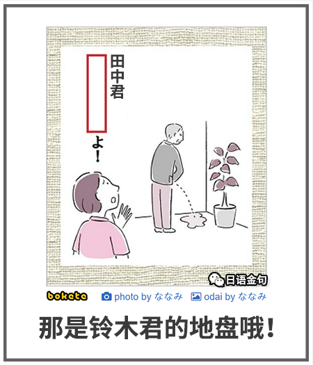 0407  中文网络风尚图片
