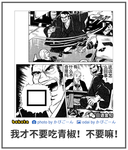 0423  中文网络风尚图片