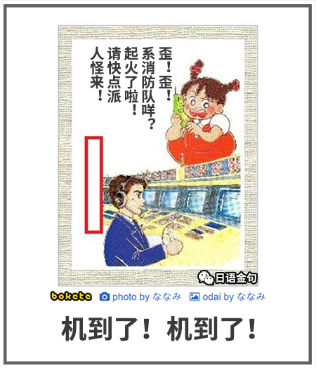 0425  中文网络风尚图片